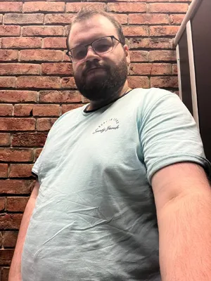 bear strips