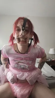 Diaperbabysammy