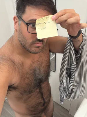 7210-Verification Photo