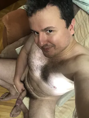 Need ideas for new poses