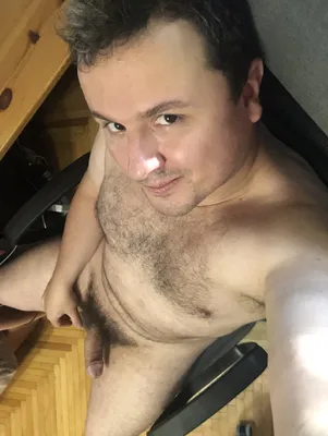 Naked online for you