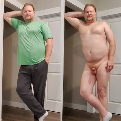 dumping a lot.  gallery locked!