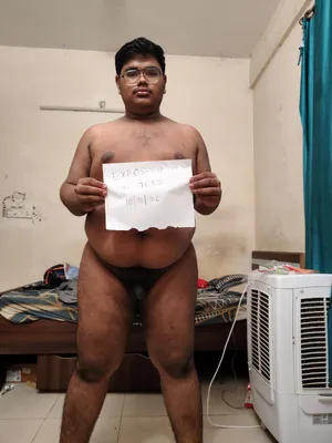 7E42-Verification Photo