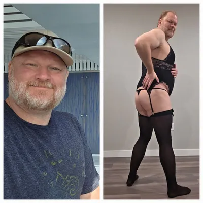 dumping a lot. Gallery is locked!