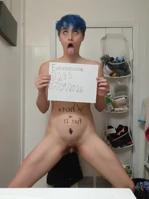 D285-Verification Photo