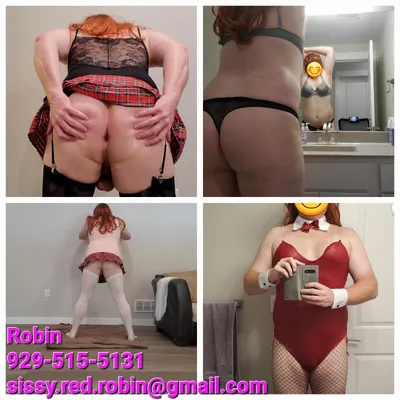 dumping a ton. Gallery is locked!