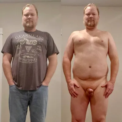 Dumping a ton. Gallery is locked!