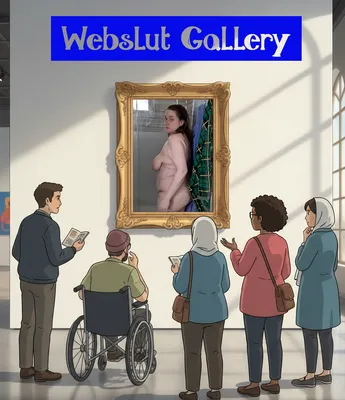 museum