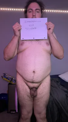 411B-Verification Photo
