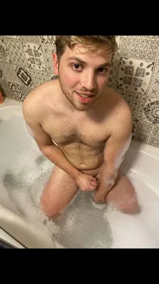 Please make me famous
