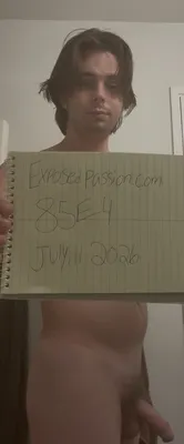 8E54-Verification Photo