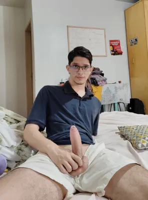 Brazilian fag