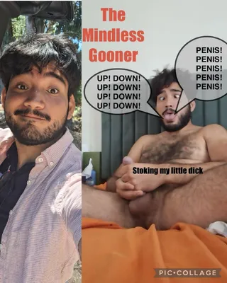 Social media v real life