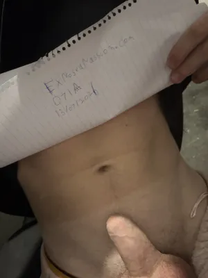 071A-Verification Photo