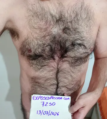 7250-Verification Photo