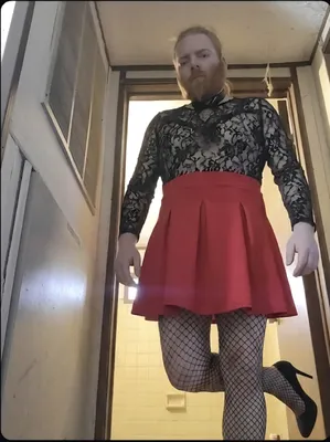 Sissy Nate