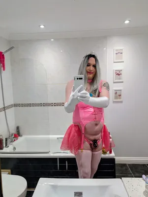 I need to be exposed and reposted ...