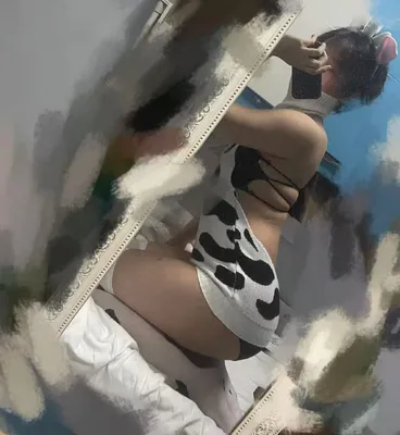lil runaway cattle back online lol
