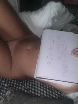 6AA3-Verification Photo
