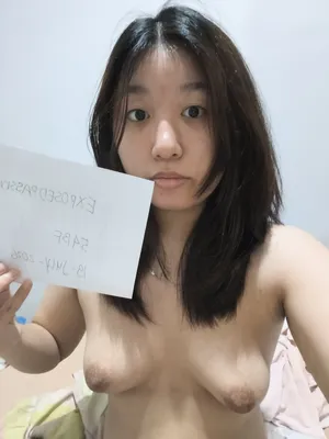 Face pic