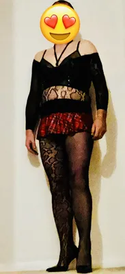 Sub Lana - Fishnets