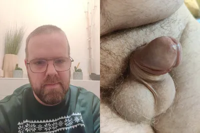 Failed as a man