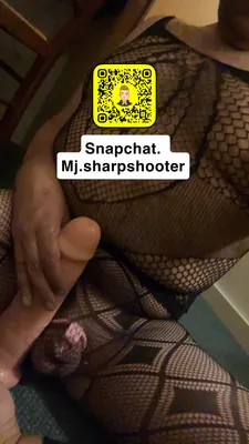 Keep my profile locked