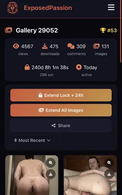 Wtf 240 Days???