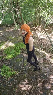 MicheleAnalwhore