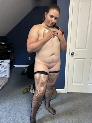 My new master wants to show me off