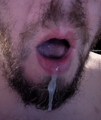 Cum Dump