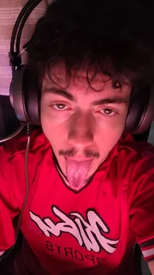 PLEASE BM ME