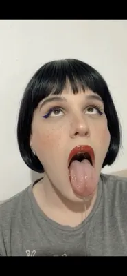 Humilate Me tg:fghytg2