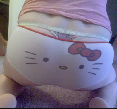 🎀 Hello Kitty 🎀
