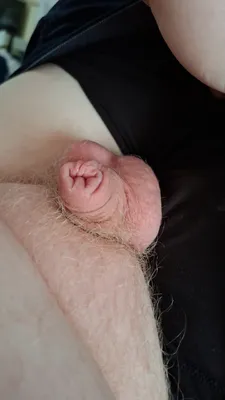 Cashfag compare risk