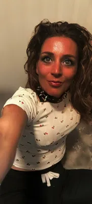 sissyslut