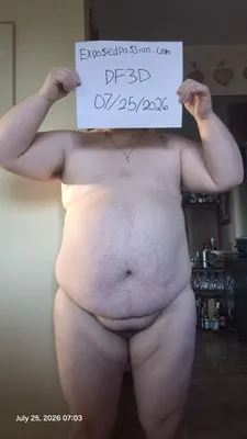 DF3D-Verification Photo