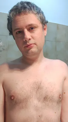 FABRIZIO ITALIAN COCKSUCKER