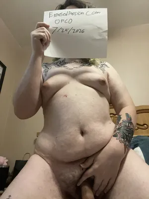 C2A1-Verification Photo