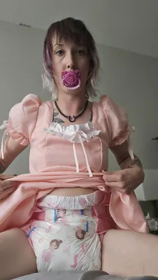 Bedwetter