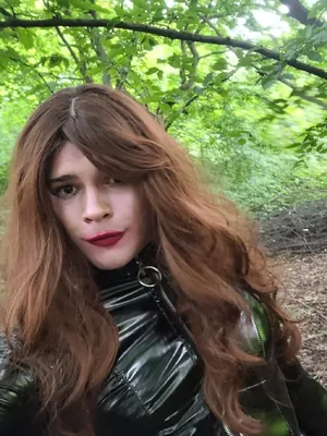 Smile, Bitch!💖💖💖