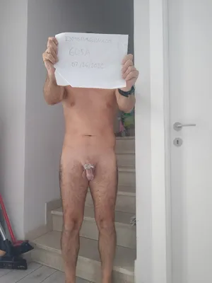 605A-Verification Photo