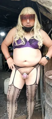 faggot sissydaniela