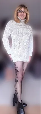 Extend & download this slut to a permanent gallery