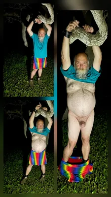Littledick_tim