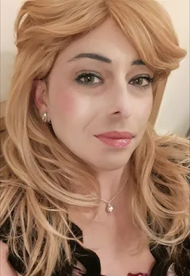 Slut keeps sending pics to Dom to upload.