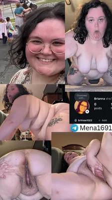 This whore needs fully exposed