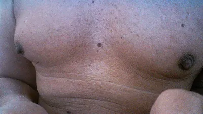 ich 21