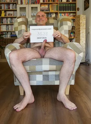 3538-Verification Photo