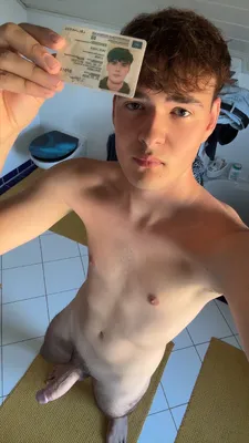 Ready to be used